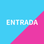 ENTRADA